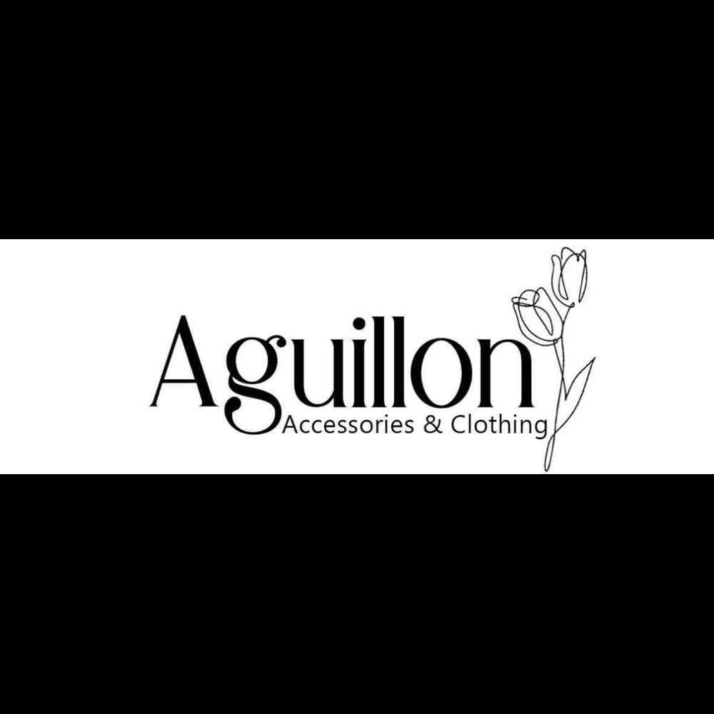 Meet your Posher, Estephania